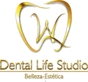 Dental Life Studio