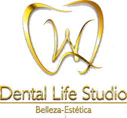 Dental Life Studio